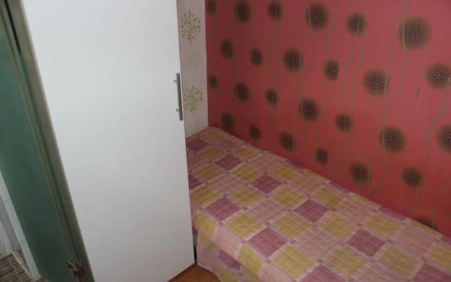 Living Castle - photo 5