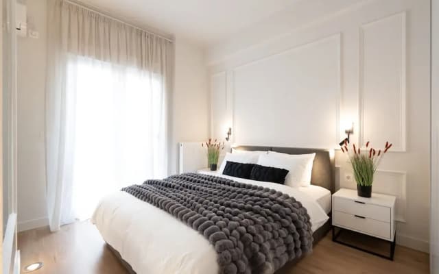 Artsy Loft in the heart of Koukaki - photo 3