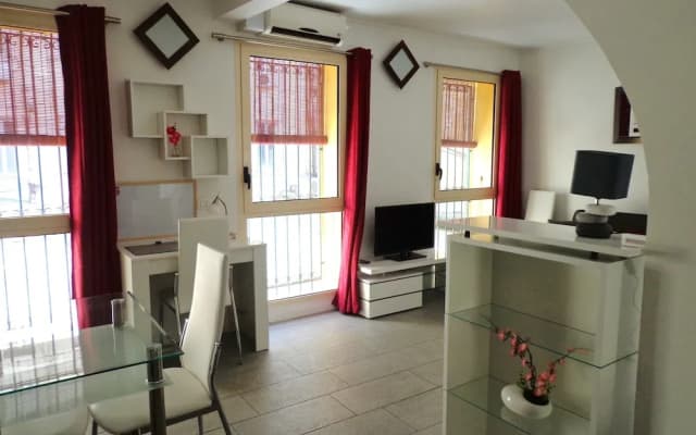 Massena 27 - photo 5