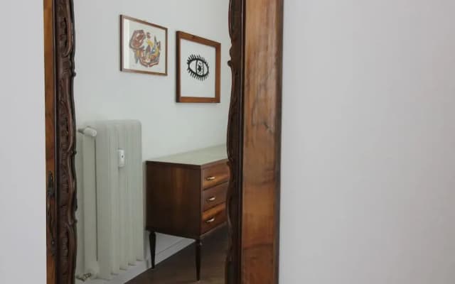 Italianway Easy - Melzo 12 - Collezionista - photo 2