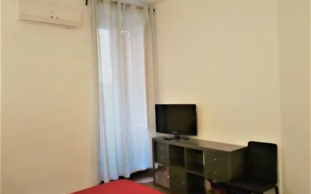 Pantheon 2 bedroom up 5 persons - photo 2