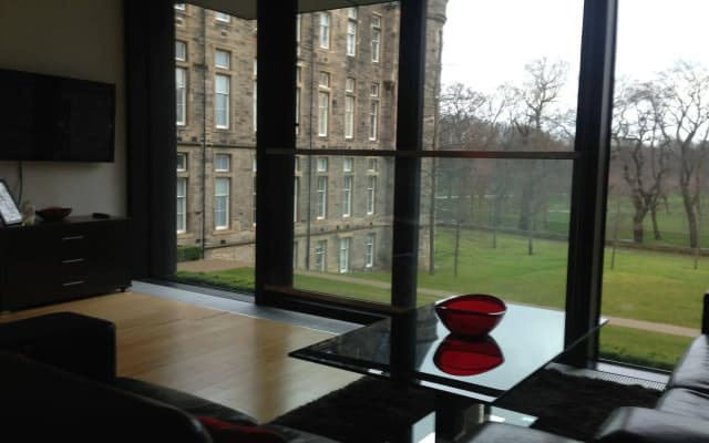 VIP Apartments - photo 3