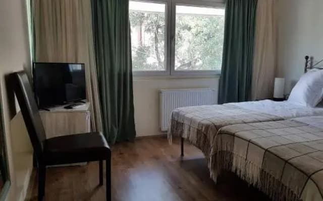 House 4Rest - photo 3