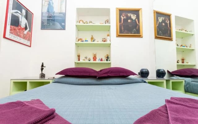 DomusAmor Navona - photo 4