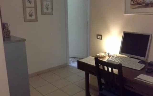 Maison Di Biancaneve - photo 3