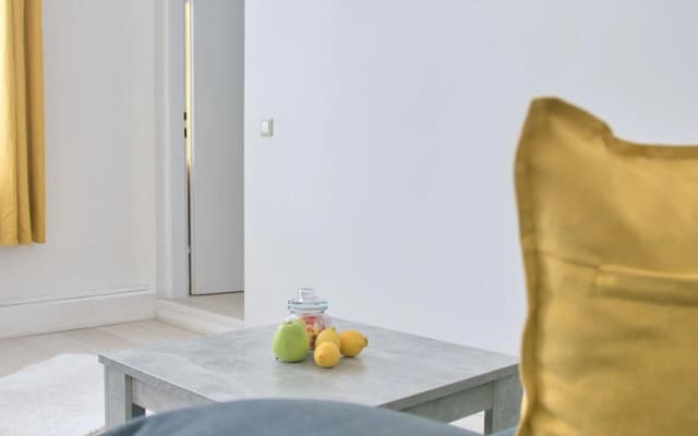 Niko Apartment Vienna - photo 2