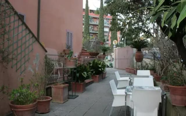 Casale Cheap and Chic - photo 4