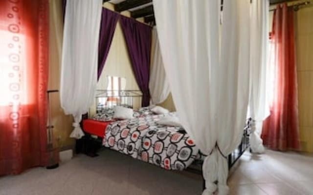 Mario Apartment 1000 - photo 2