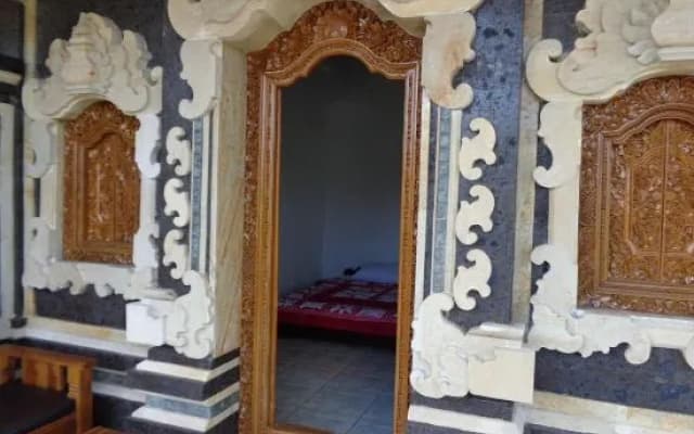 Adinda Homestay - photo 2