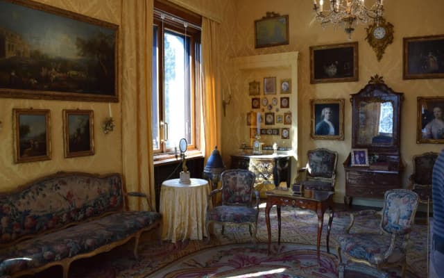 Porta Venezia Stay - photo 2
