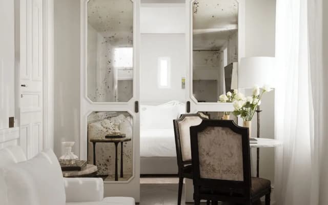 Emperose Residence - photo 4