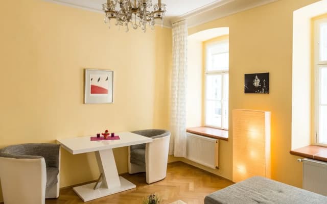 Apartment Annabelle - photo 5