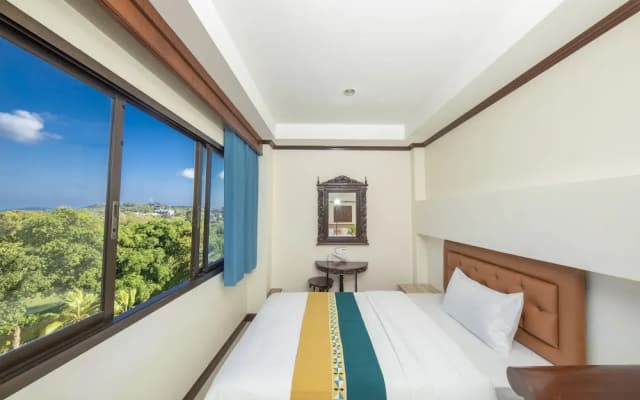 Kana Hotel Phuket - photo 2