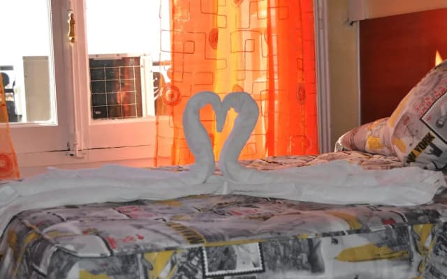 Hostal Stella - photo 3