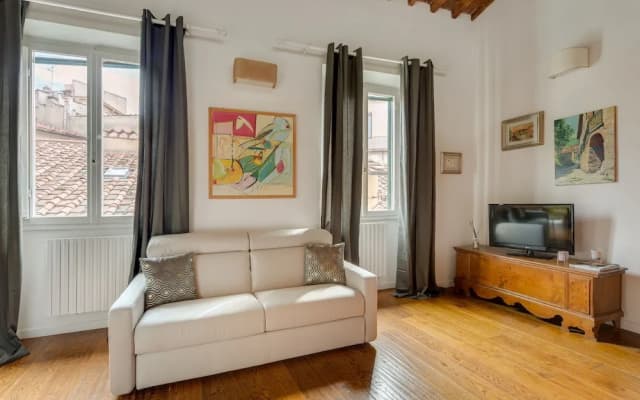 Federighi Loft - photo 5