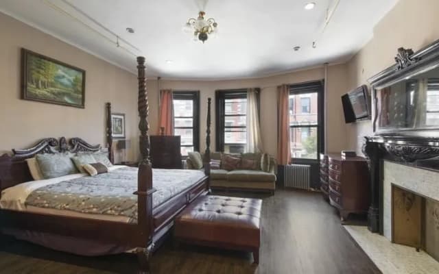 Sugar Hill Suites - photo 2