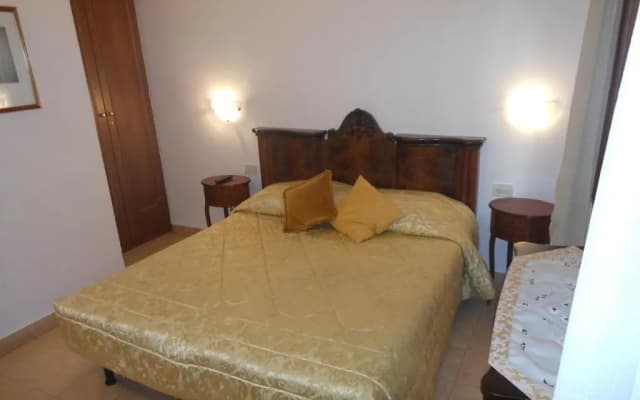 Ca del Dose - photo 5