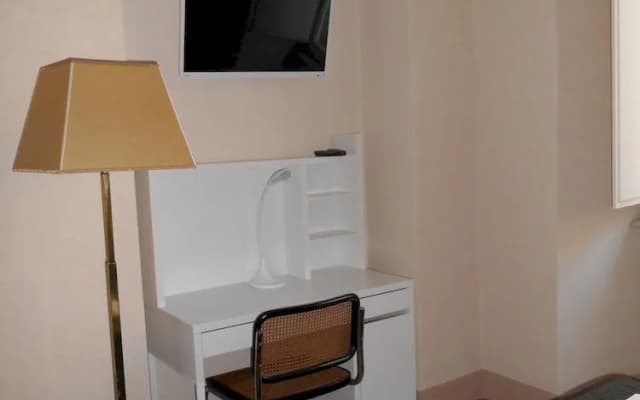 Azzurra Guest House - photo 2