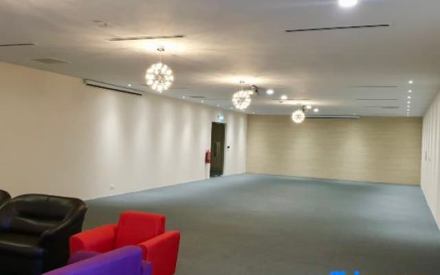 M City Ampang in KL City - photo 4