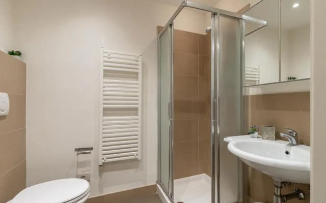 LoveTheLoft - LoveTheApartments - photo 4