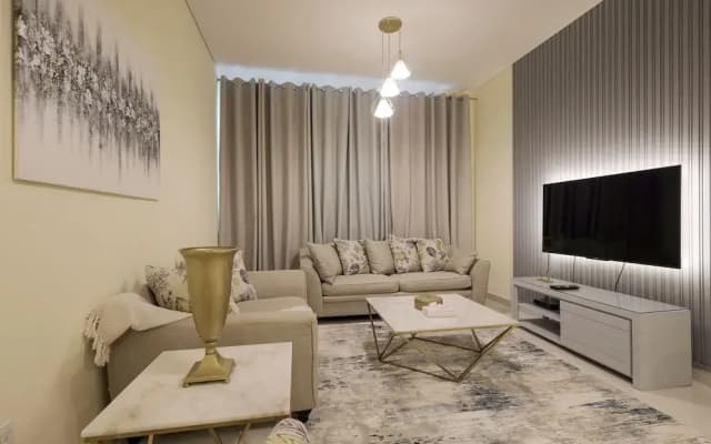 403 Park Central - photo 2