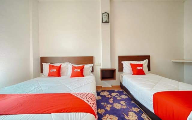 Motel Arau - photo 5