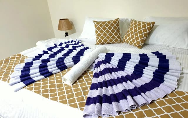 Holiday Home Kelaa - photo 4