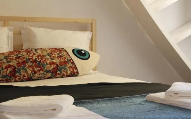 Lisbon TopFlats - photo 2
