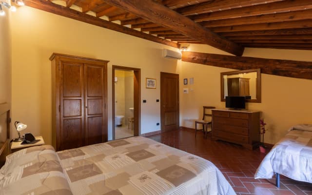 Palazzo Graziani - photo 5