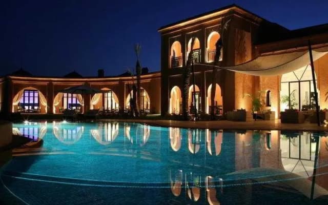 Villa Margot - photo 5