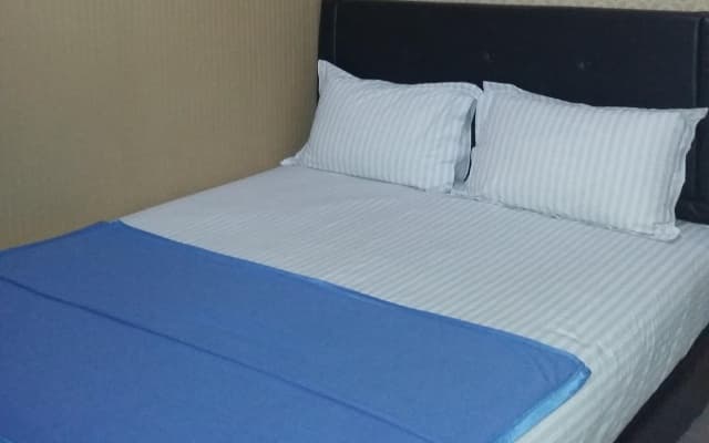 Wisma Rimadi Guest House - photo 5
