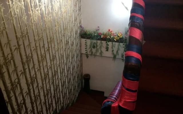 Ngoc Linh Hotel - photo 4