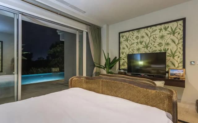 Ayana Residences Bali - photo 3