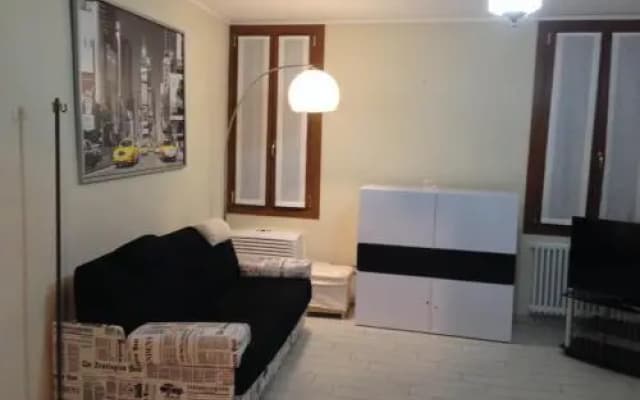 Art Apartments Venice - photo 2