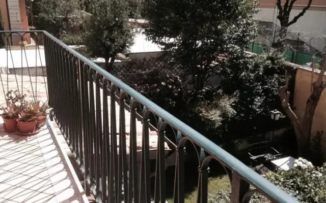 La Casa Gatto - photo 5