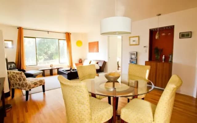 Sunny Noe Valley by Come2SF - photo 3