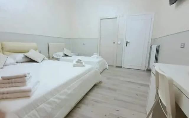 Oscar suite home - photo 5