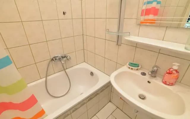 Baross Residences - photo 5