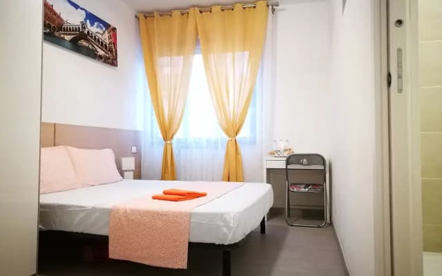 Residenza Serena-Kaixin - photo 3