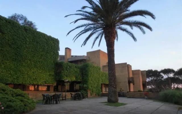 Casa Monte Tabor - photo 3