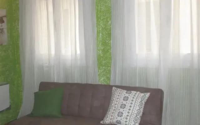 Appartamento Vigna Vecchia - photo 5