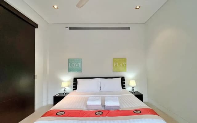 Baan Yamu By RESAVA - photo 2