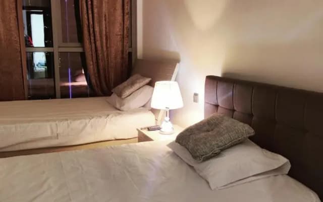 Rest house - photo 4