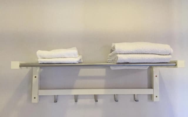 Bcn Home Guest House - photo 5