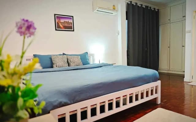 homey stay and cafe by hematoa - photo 2