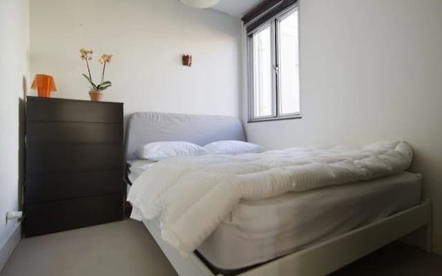 Bright & Great Apartment In Jordaan Area - photo 3
