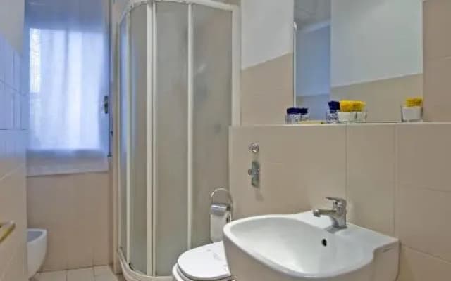 Apartment Chiesarossa - photo 4