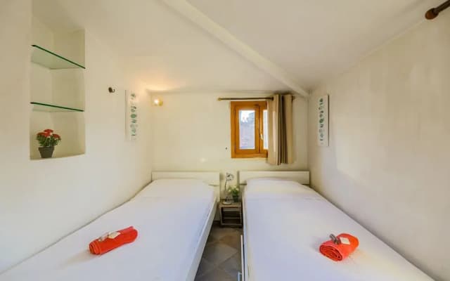 Terrasse De Babette Ap4122 - photo 3