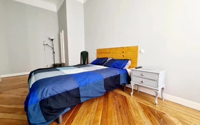 Arc House Madrid - photo 4