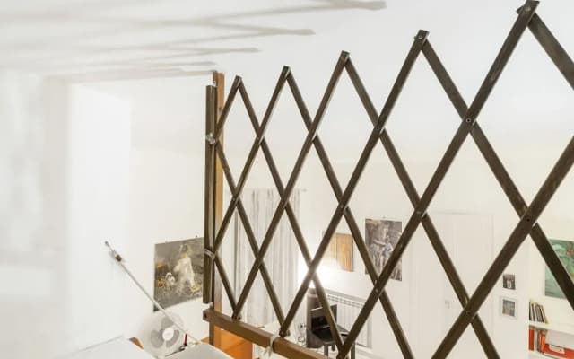 Domus Tiber - photo 3